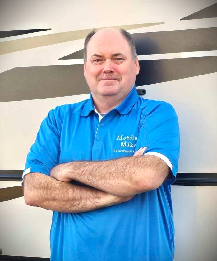 Mobile Mikes RV Service and Repair LLC — Mobile RV Repair in Baraboo
