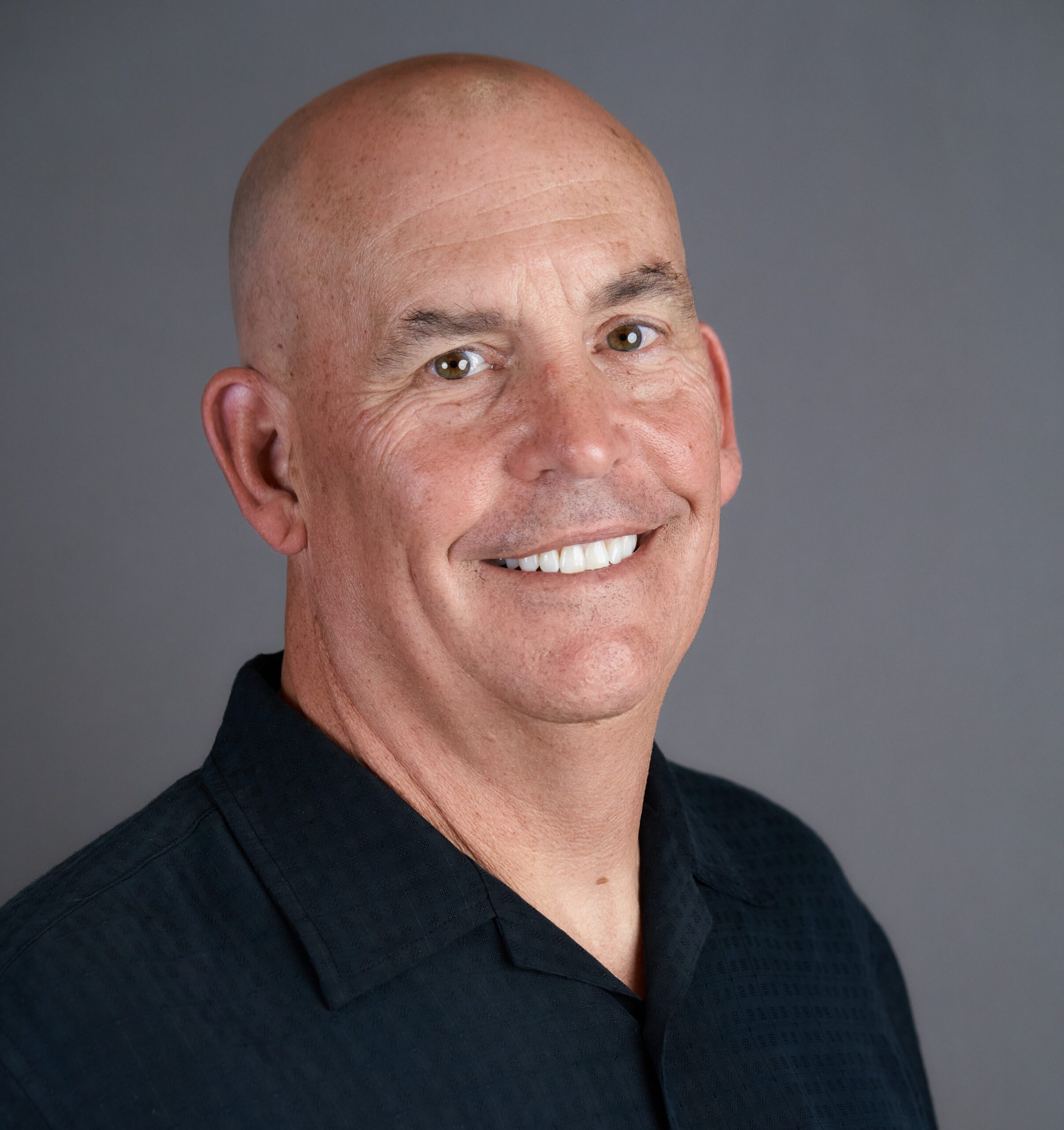 Approved RV LLC — RV Inspection in Huntington Beach