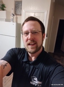 Upright RV llc. — Mobile RV Repair in Minnesota Lake