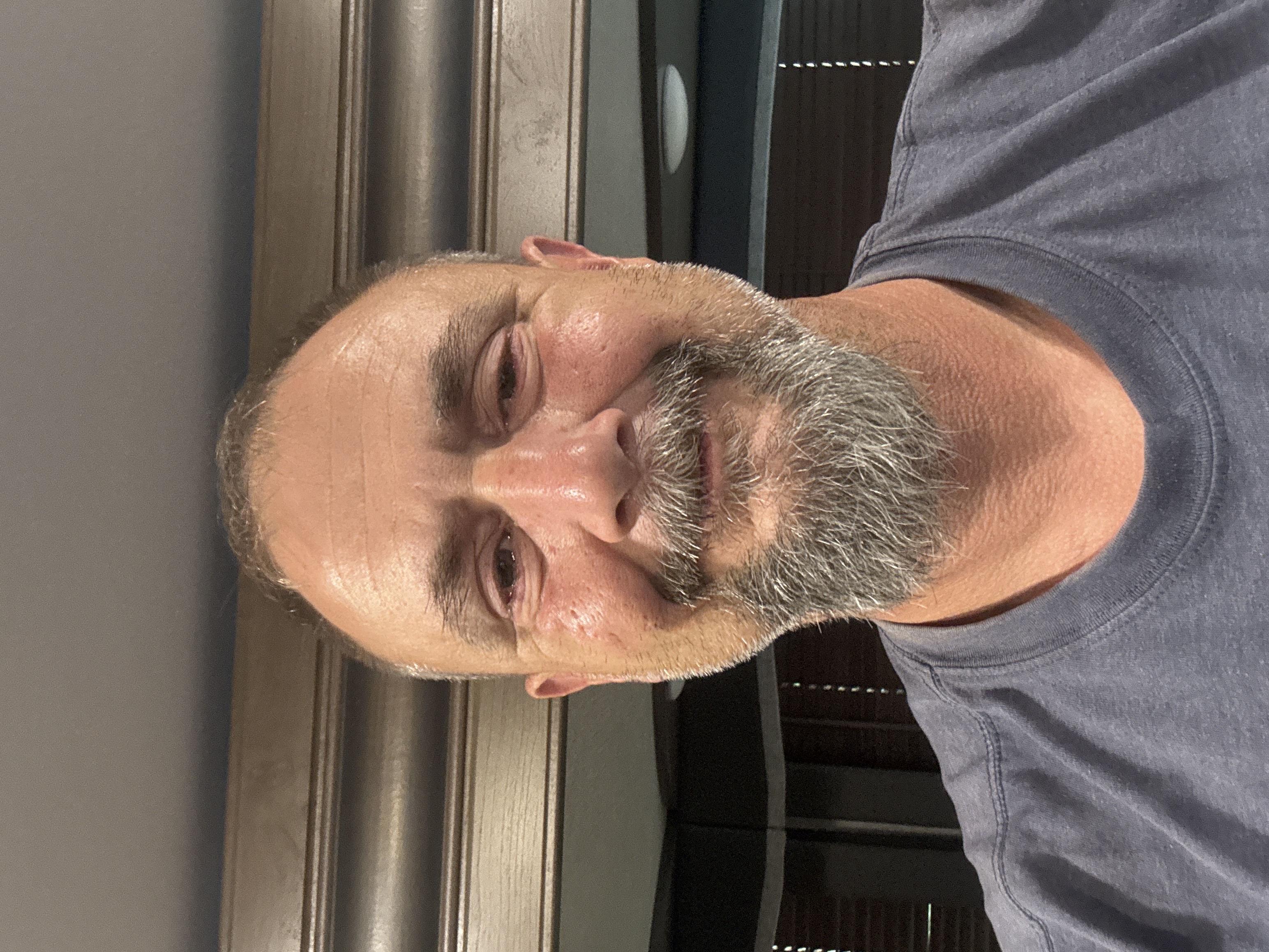 TM Maintenance and Repair llc. — RV Inspection in Pahrump
