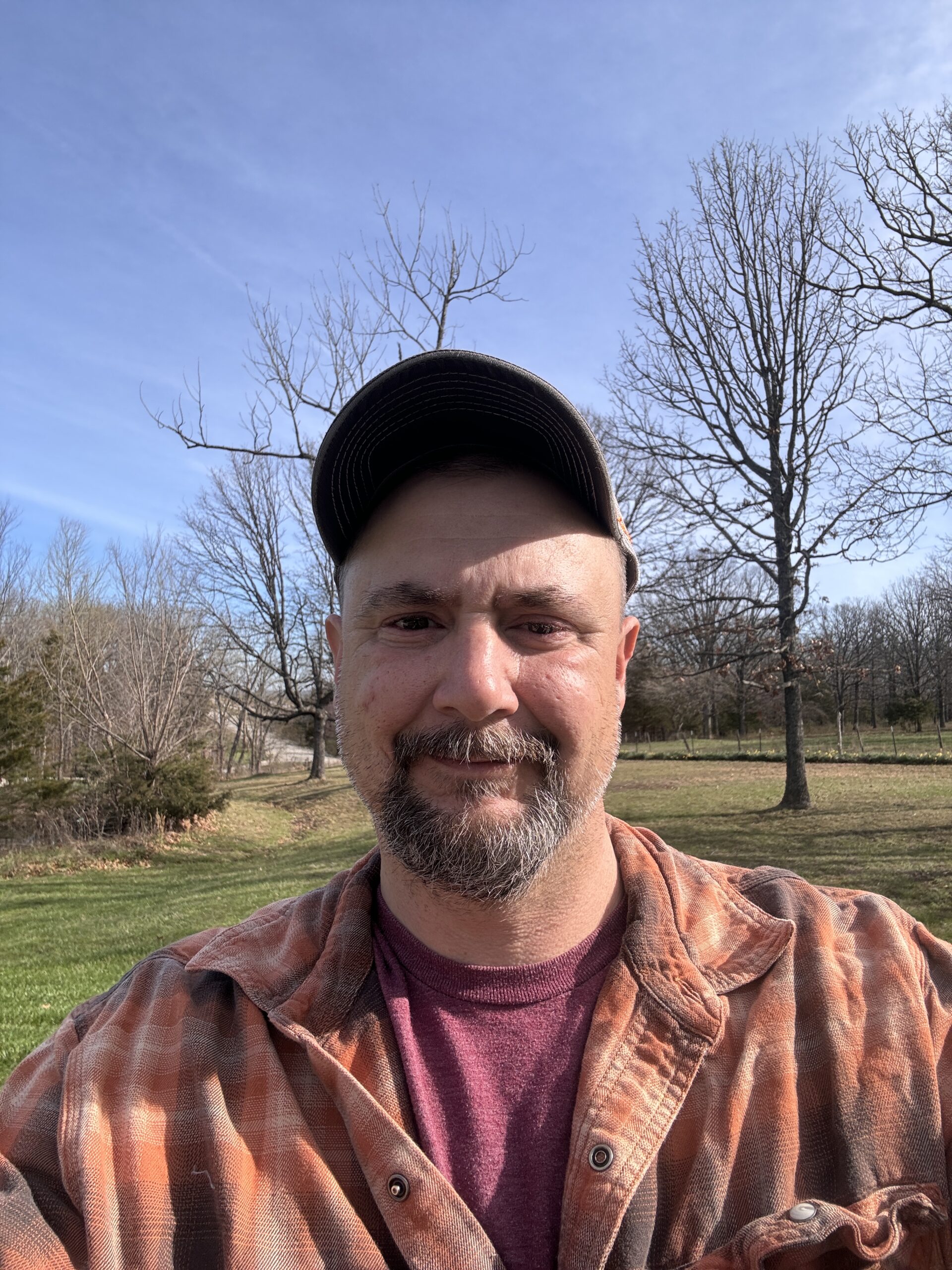 TM Maintenance and Repair llc. — Mobile RV Repair in Battlefield
