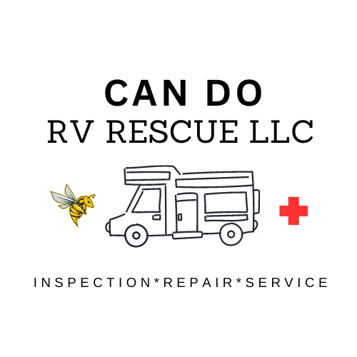 Can Do RV Rescue, LLC — Mobile RV Repair in Piney Point Beach