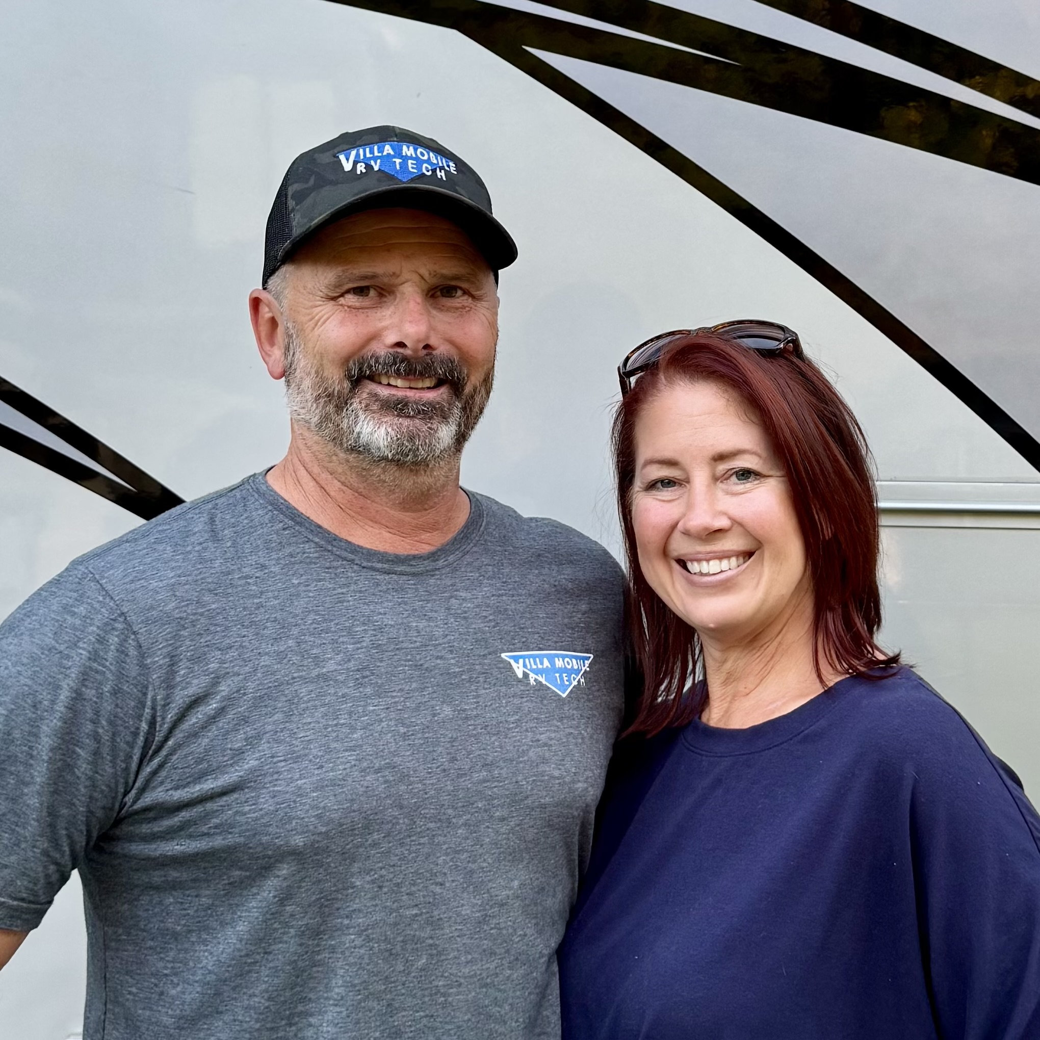 Villa Mobile RV Tech LLC — Mobile RV Repair in National Harbor