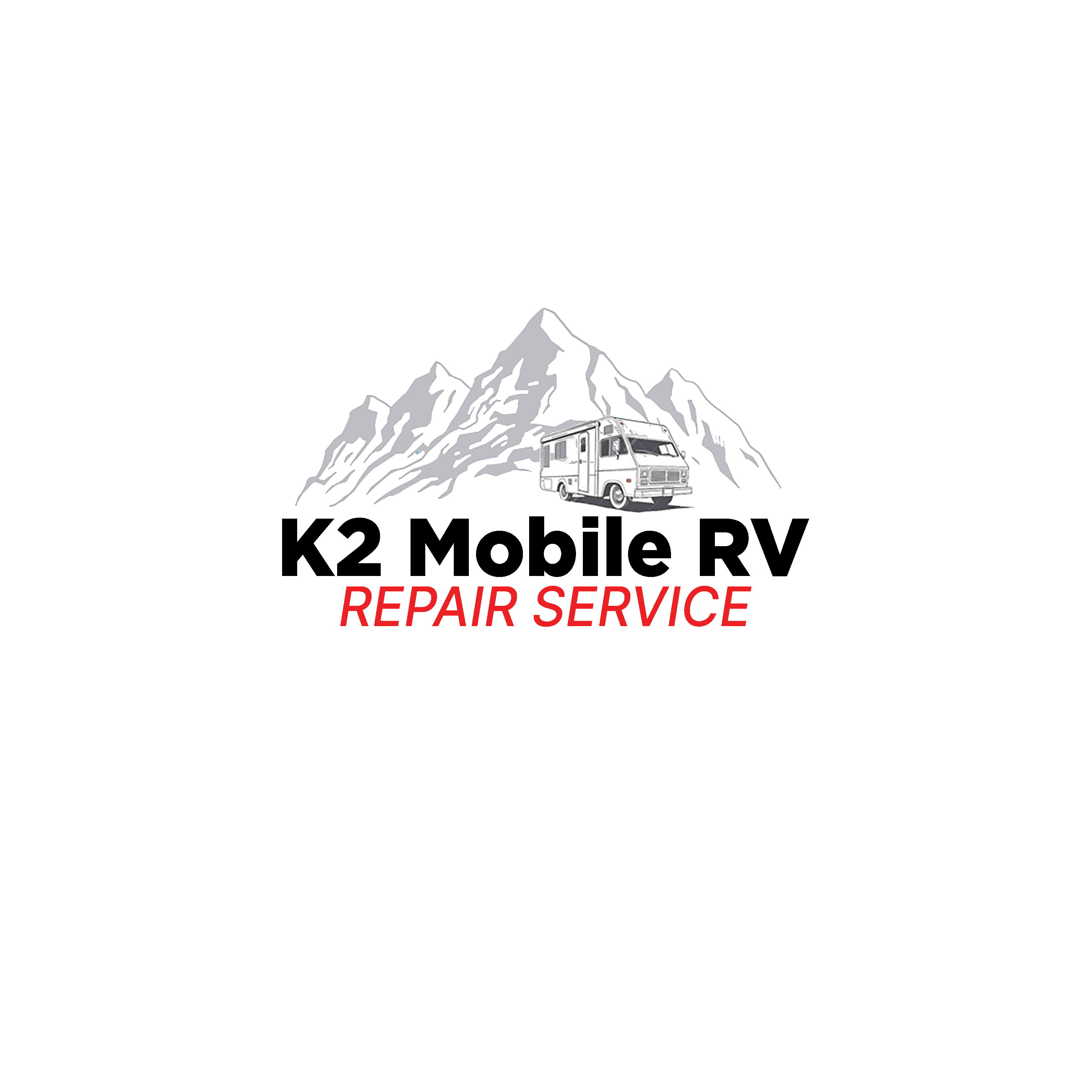 K2 Mobile RV Repair Service — Mobile RV Repair in Yuba City