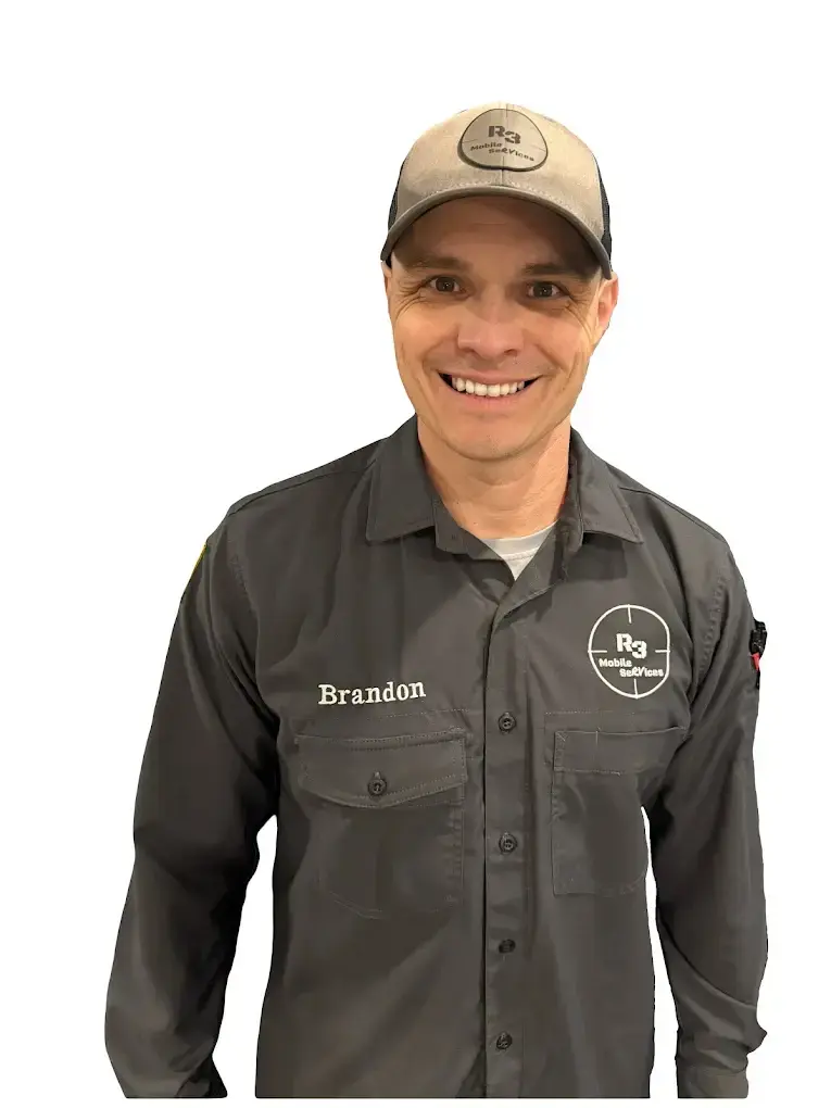 R3 RV Services LLC — Mobile RV Repair in Seneca