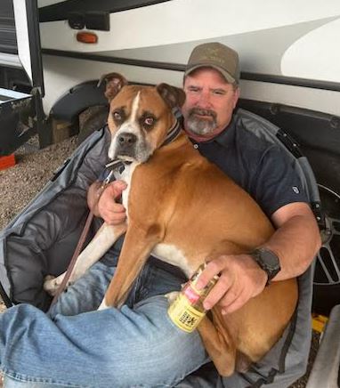 Good 2 Go Mobile (G2G) RV Care — Mobile RV Repair in Pueblo West