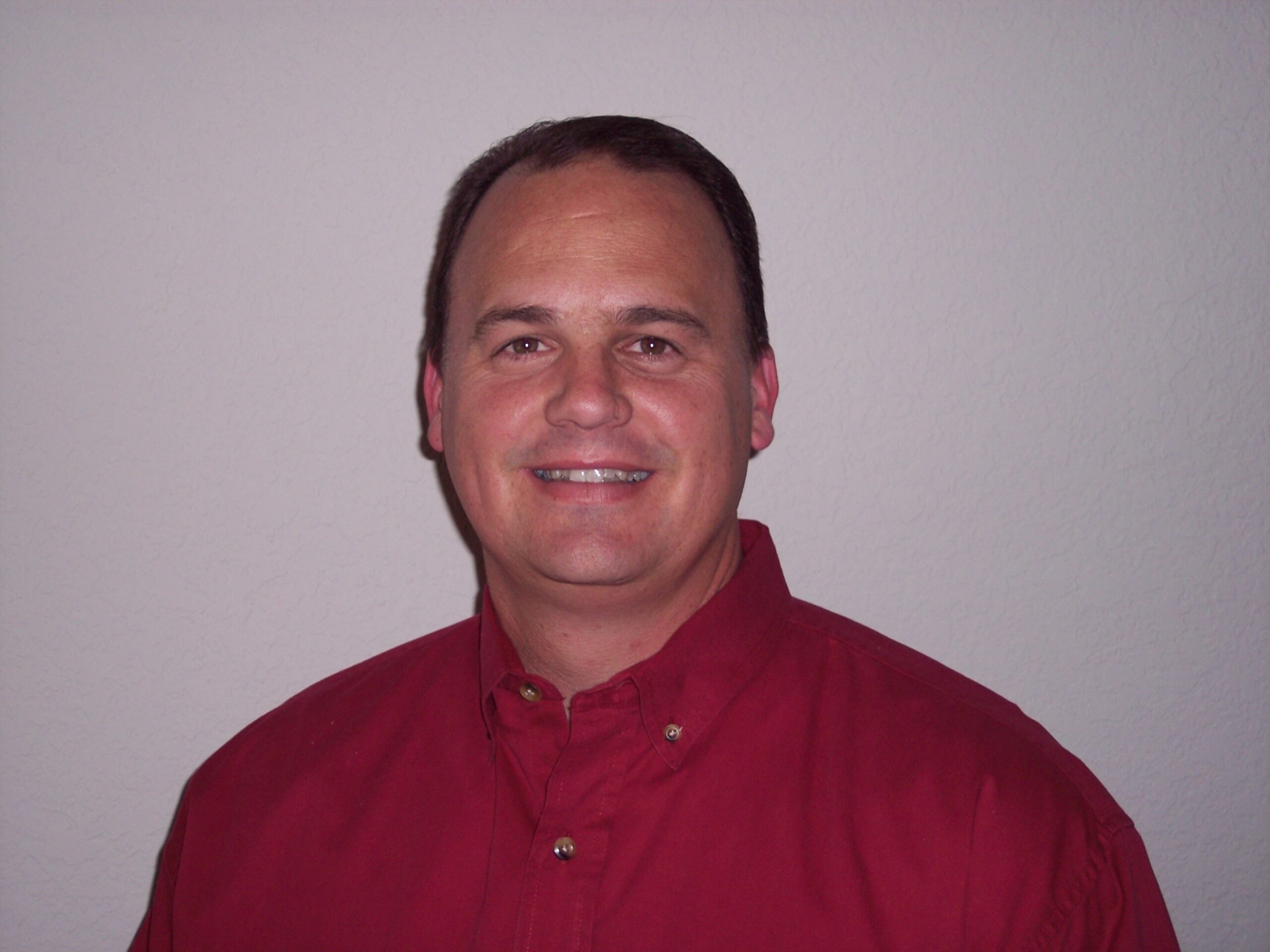 Tye RV Services — RV Inspection in Mount Pleasant