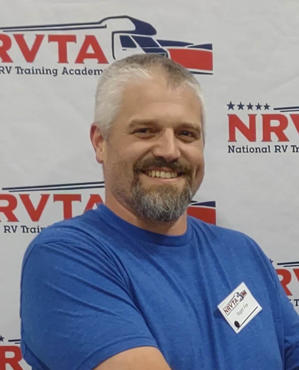Nerdy Nomad RV Services — Mobile RV Repair in Pitman