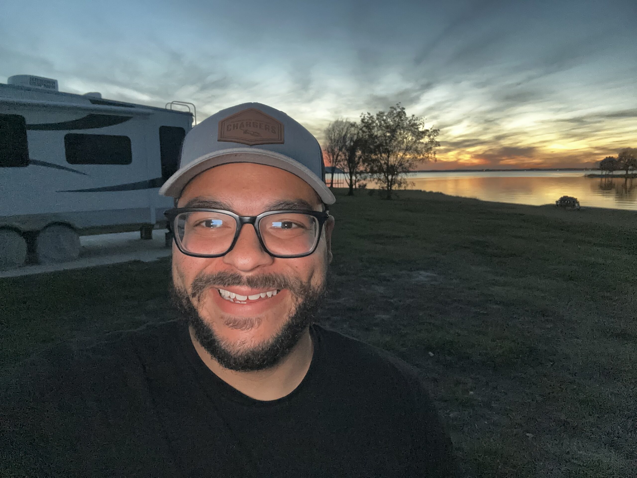 Mobile Meadows RV Repair — Mobile RV Repair in Green Mound Ridge
