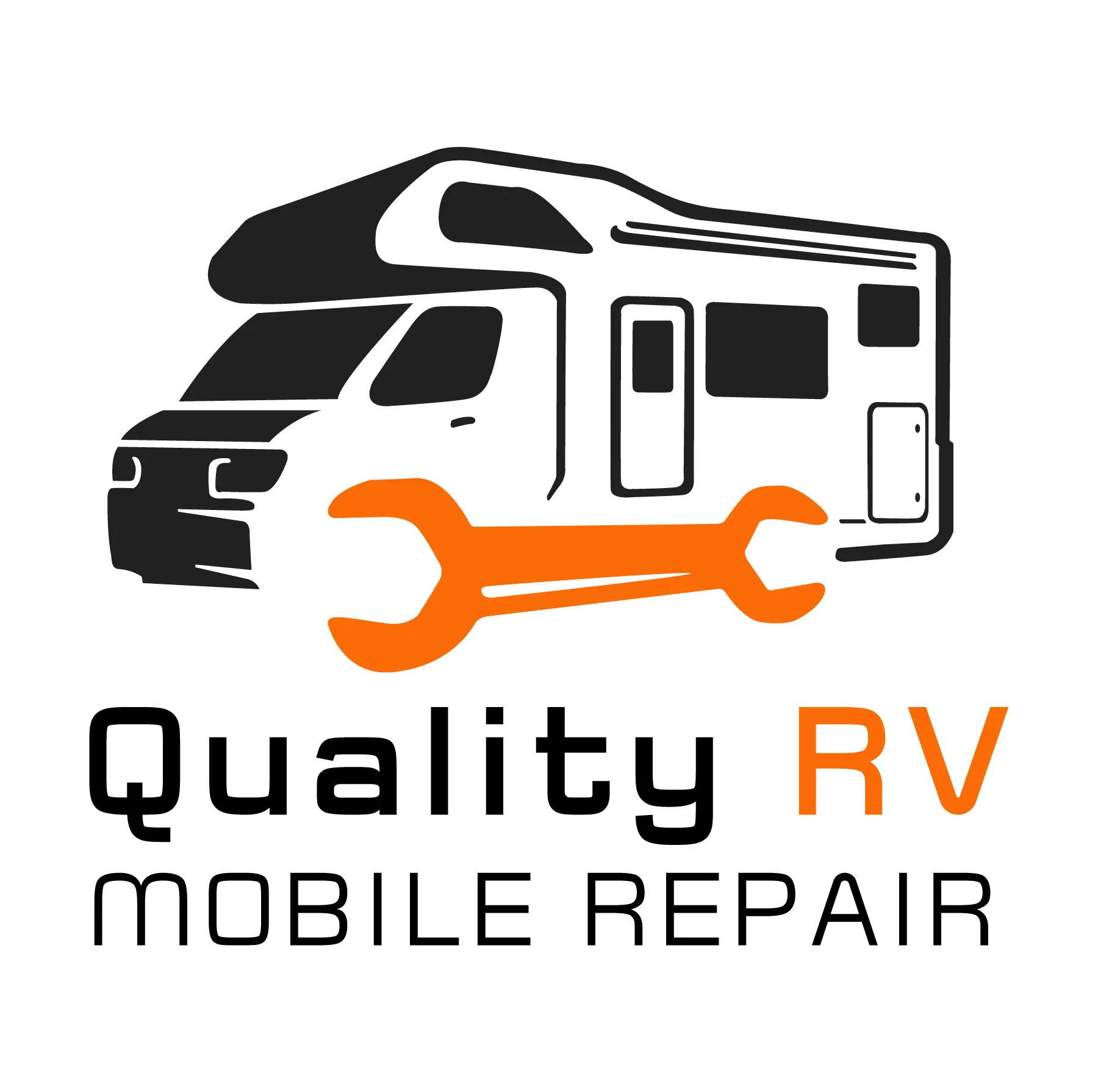 Camper Repair Shops Near Me Silverado, CA