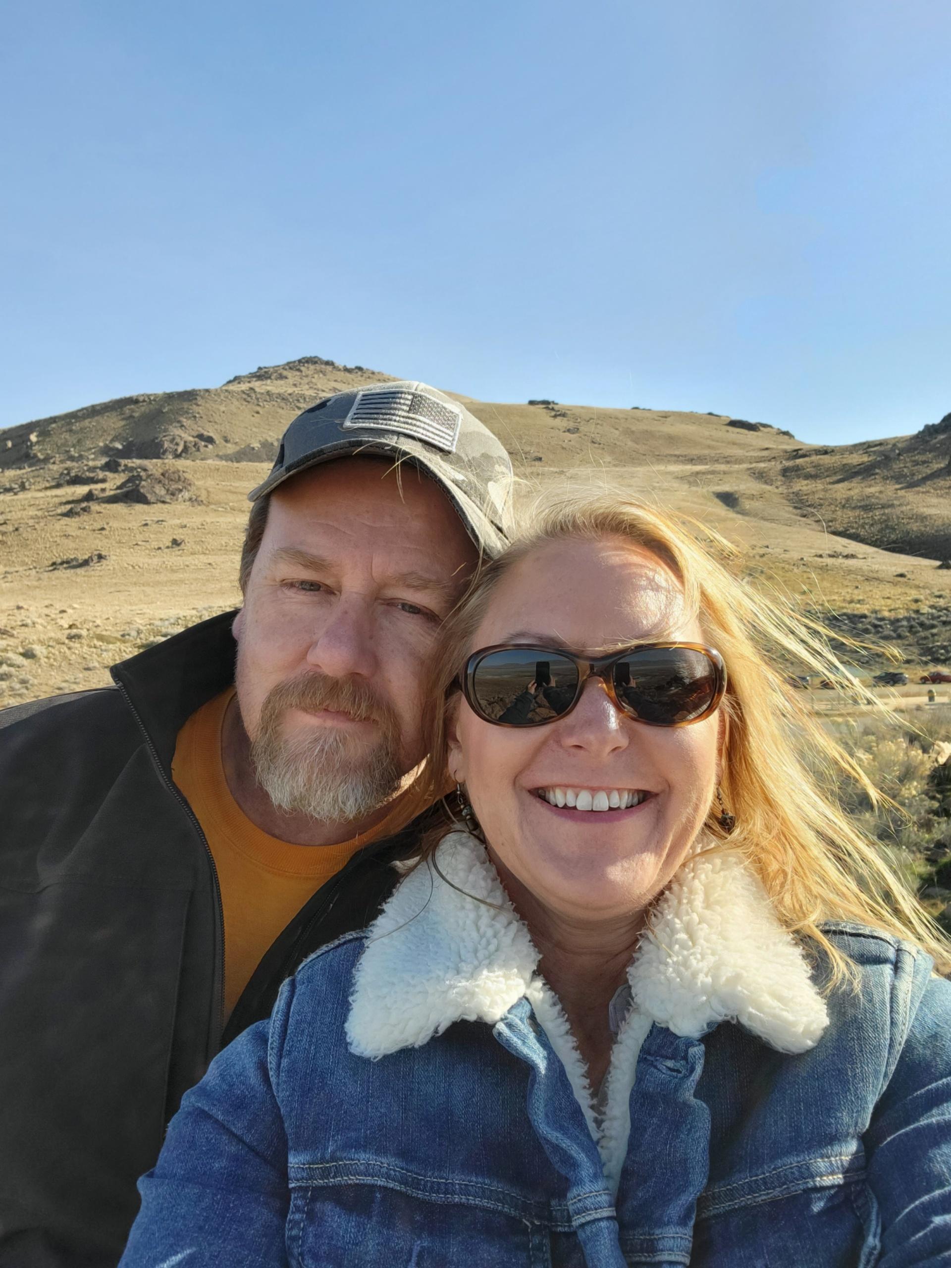 Wolfcreek Mobile RV Service — Mobile RV Repair in Cayce