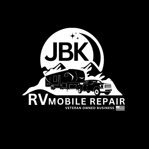JBK RV Mobile Repair — Mobile RV Repair in Jacksonville