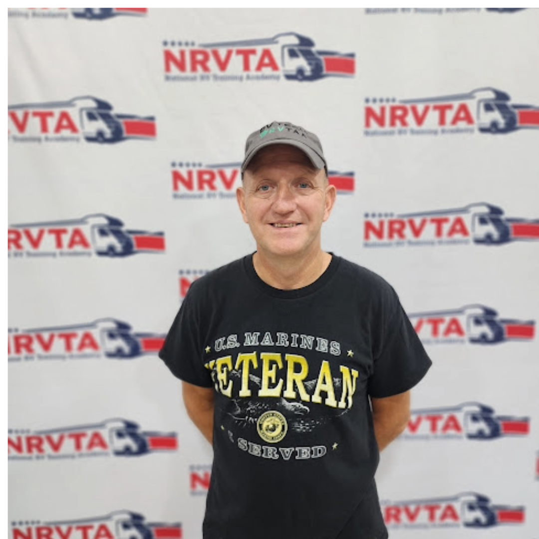 RV-IV LLC — Mobile RV Repair in North Canton