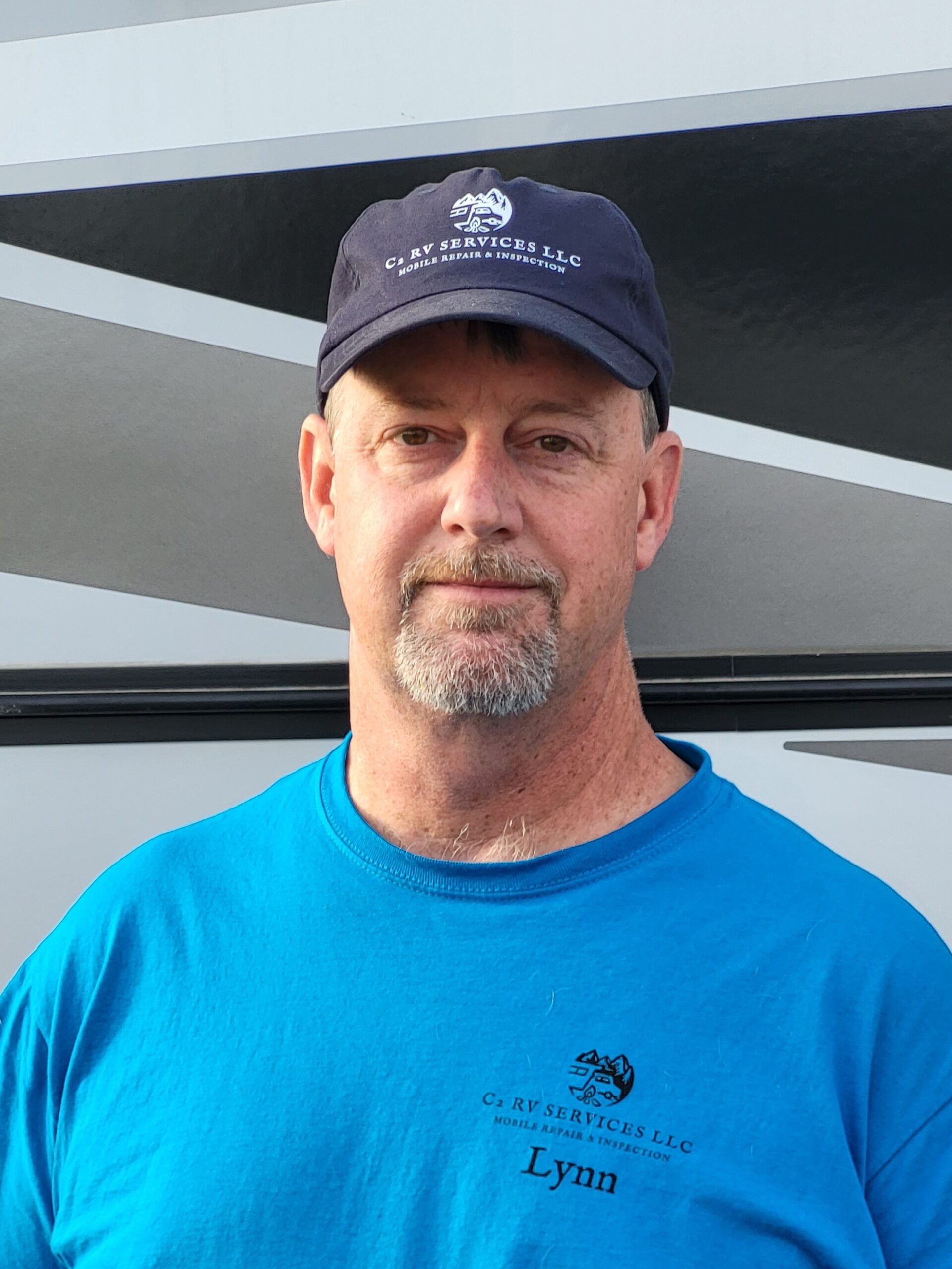 C2 RV Services LLC — Mobile RV Repair in Emmett