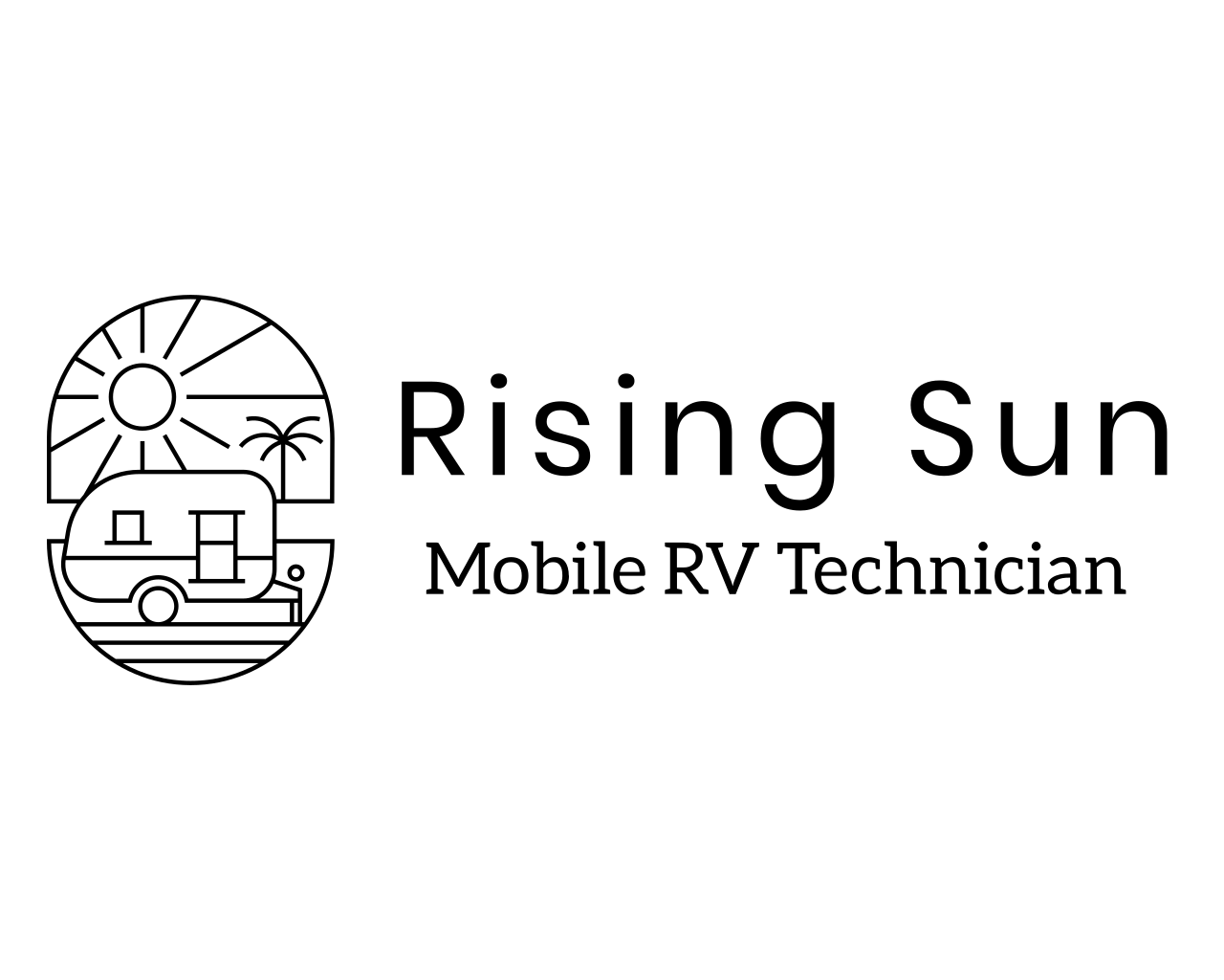 Rising Sun Mobile RV Tech LLC — Mobile RV Repair in Laurel