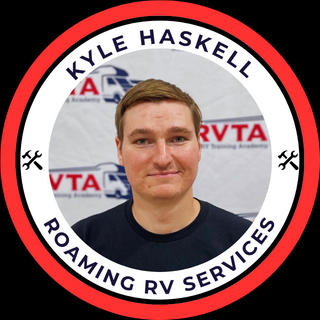 Roaming RV Services LLC — Mobile RV Repair in Grosse Pointe Park