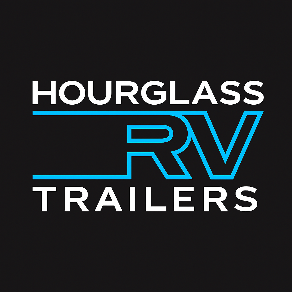 Hourglass Trailers RV — Mobile RV Repair in Denver