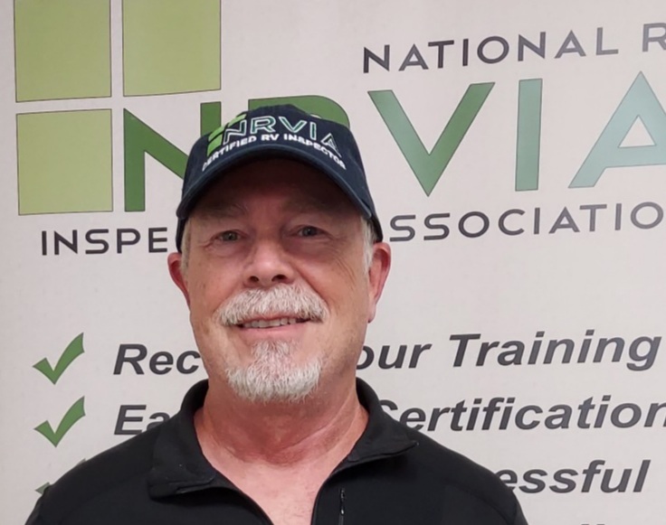 Safe Travels RV Services Company, LLC — RV Inspection in Los Angeles
