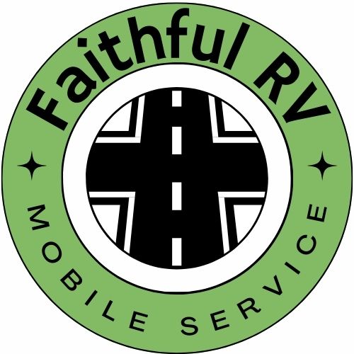 Faithful RV — RV Inspection in Ottumwa