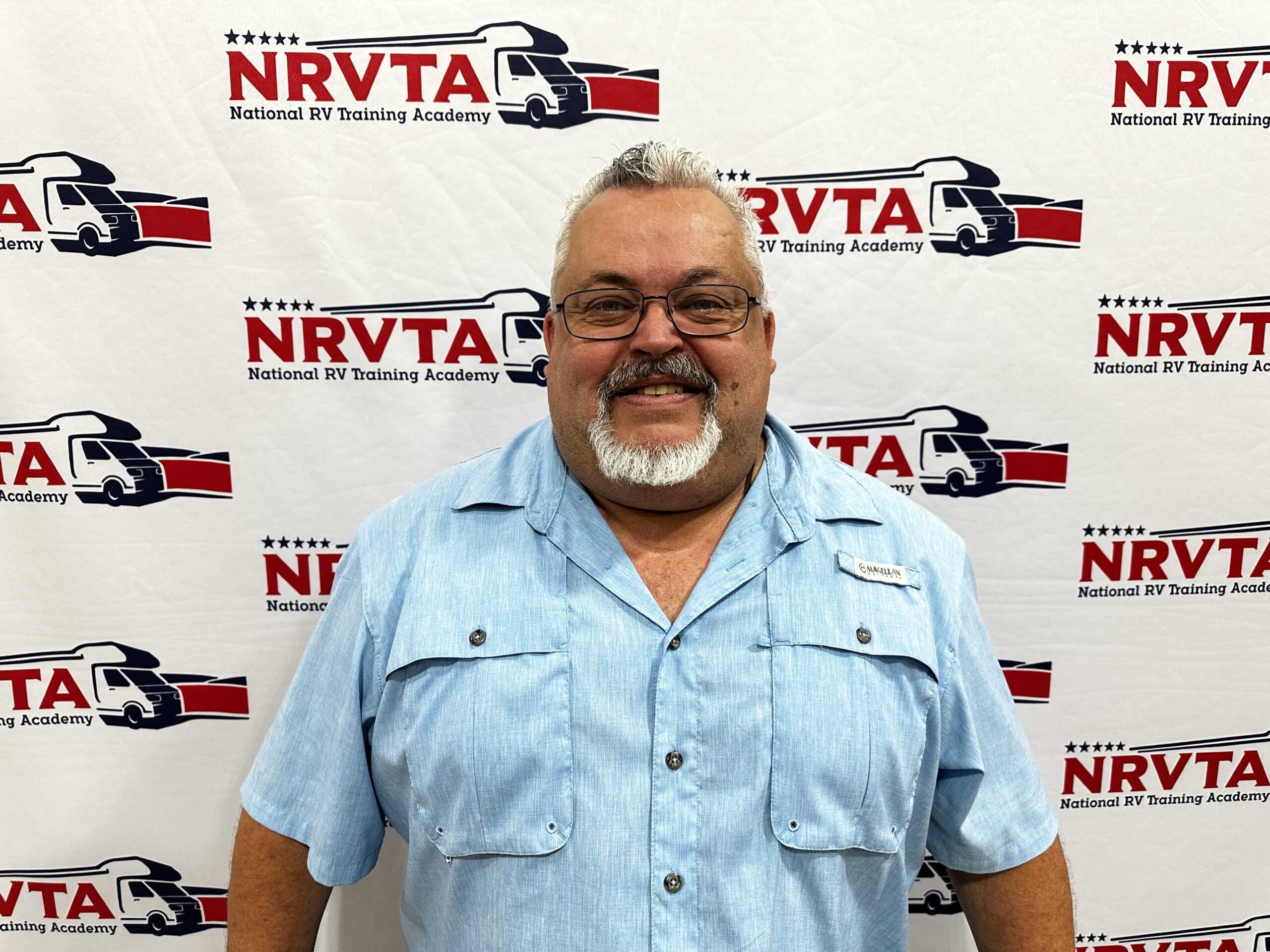 First Choice Mobile RV Repair Service — Mobile RV Repair in Moss Bluff