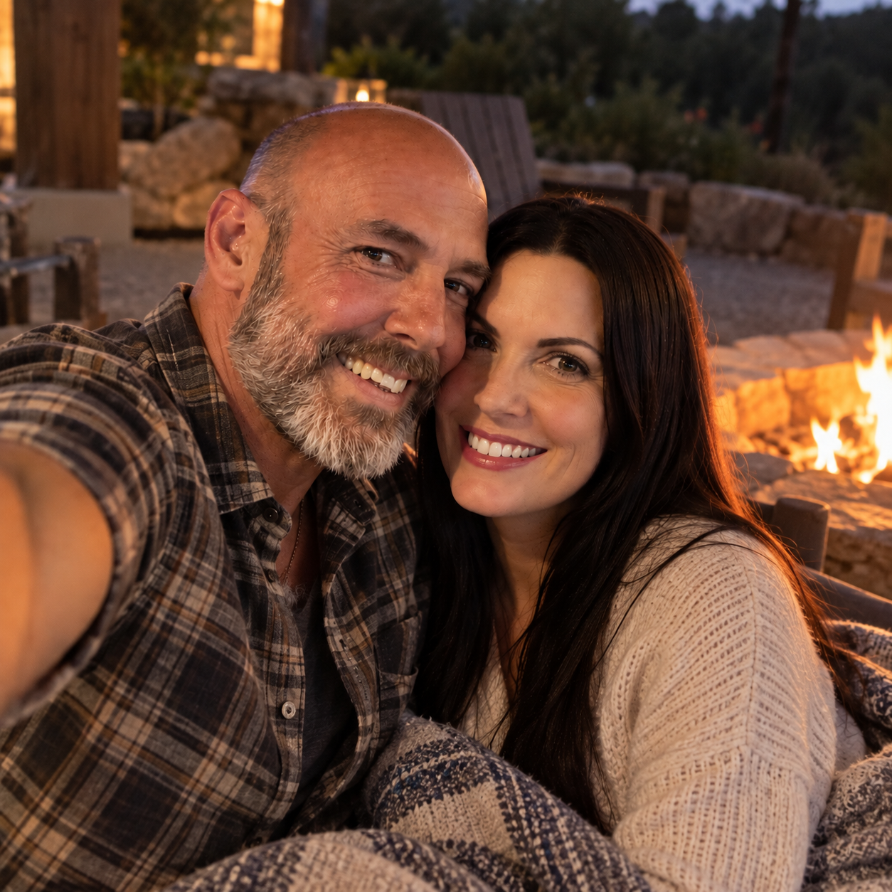 All Secure Mobile RV Services LLC — RV Inspection in DeFuniak Springs