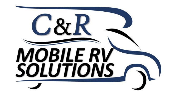 C&R Mobile RV Solutions — Mobile RV Repair in Nebo