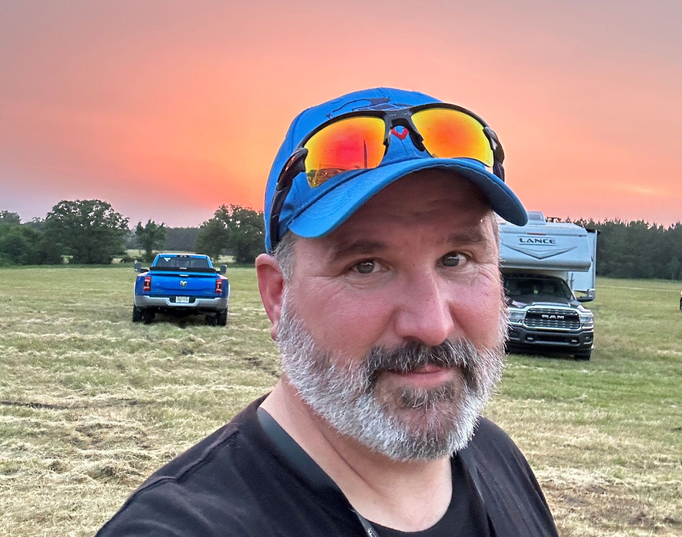 American Freedom RV Mobile Services — Mobile RV Repair in Tybee Island
