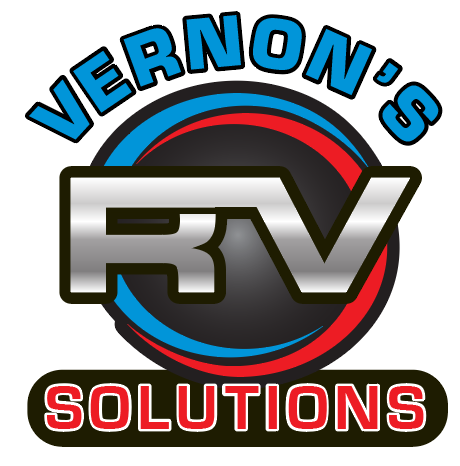 Vernon's RV Solutions, LLC — Mobile RV Repair in Little River
