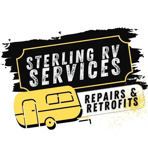Sterling RV Services LLC — Mobile RV Repair in Apollo