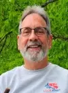Live Free Mobile RV Services, LLC — Mobile RV Repair in Eagleton Village