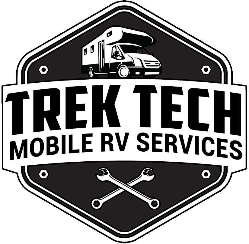 Trek Tech Mobile RV Services — RV Inspection in Central