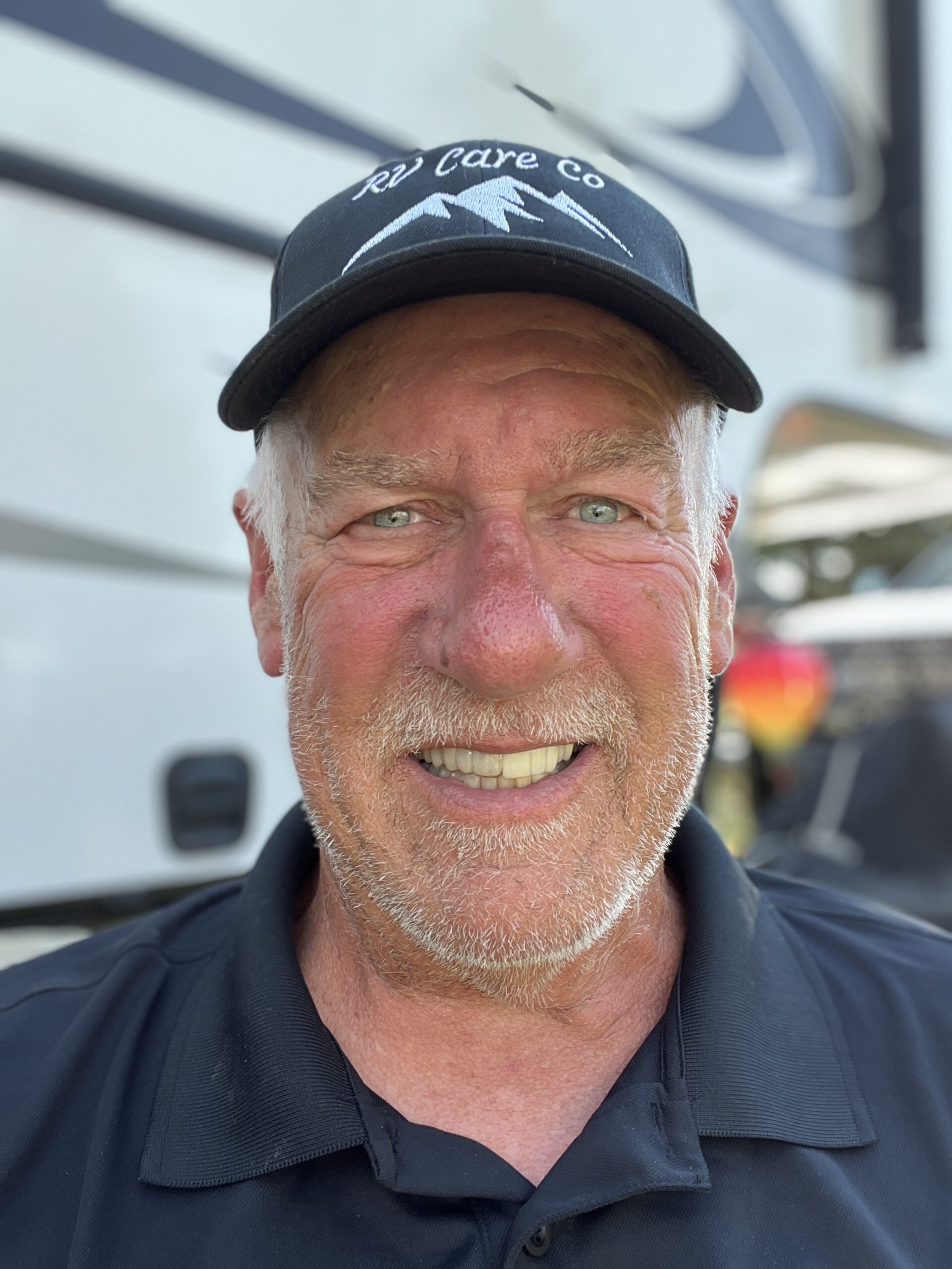 RV Care Co, LLC — Mobile RV Repair in Interlochen