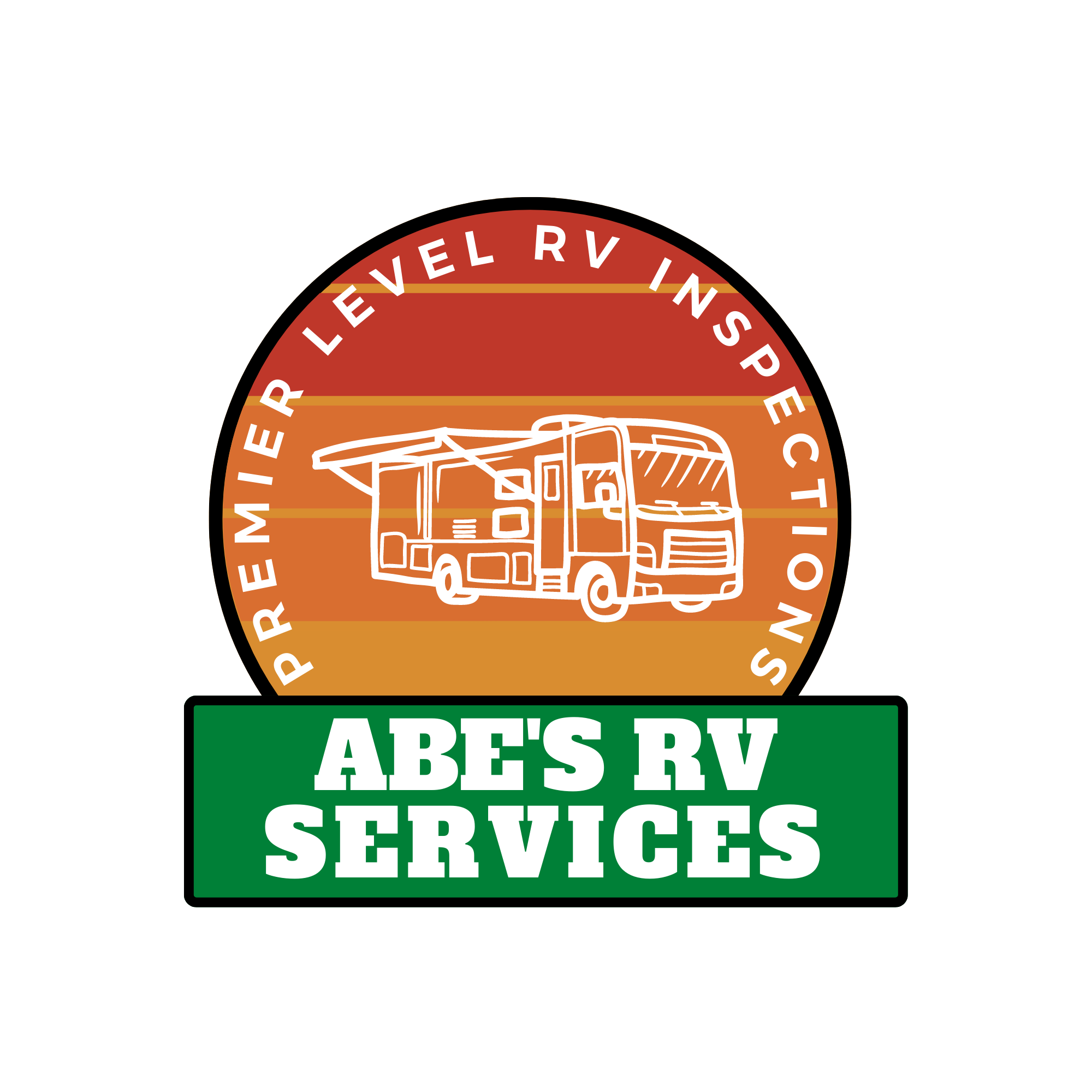 Abes RV Service LLC — Mobile RV Repair in Tom
