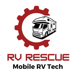 RV Rescue                                                                                                                                                                                                                             Mobile RV Services — Mobile RV Repair in Victorville