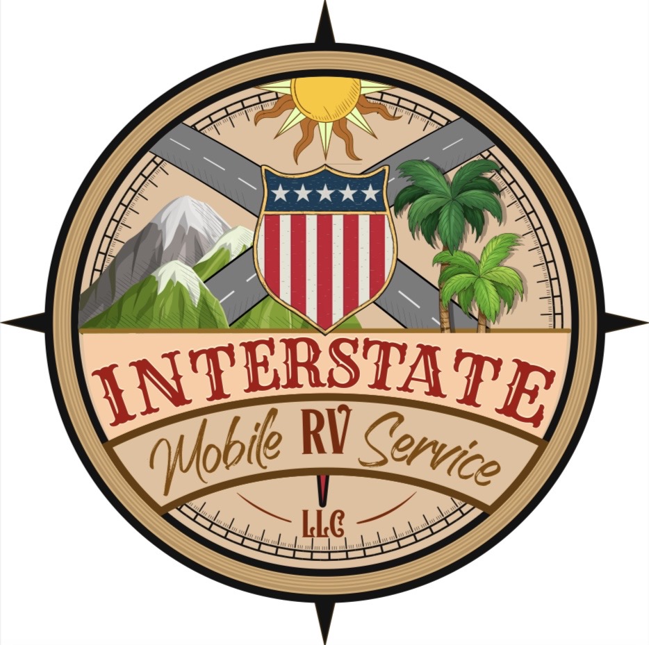 Interstate Mobile RV Service, LLC — Mobile RV Repair in Horizon West