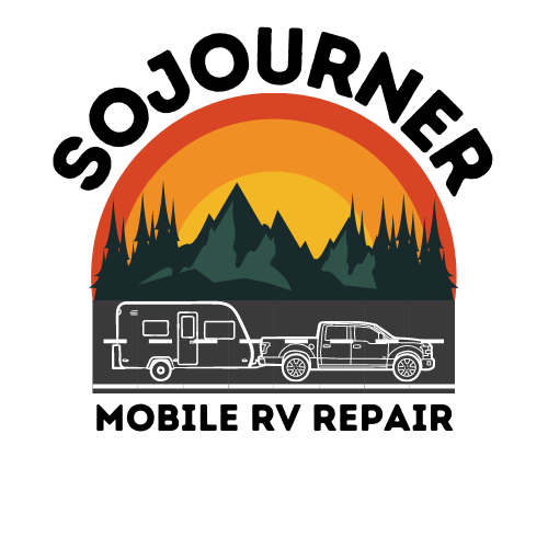 Sojourner Mobile RV Repair LLC — Mobile RV Repair in Huntington