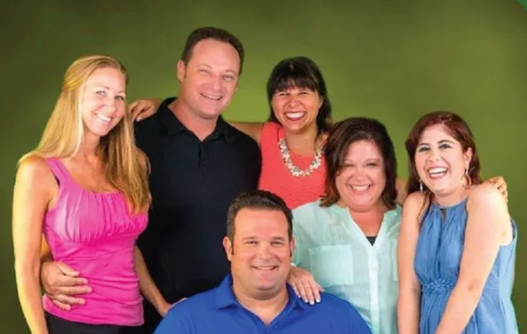 Holt brothers certified RV Repair techs — Mobile RV Repair in Goodyear