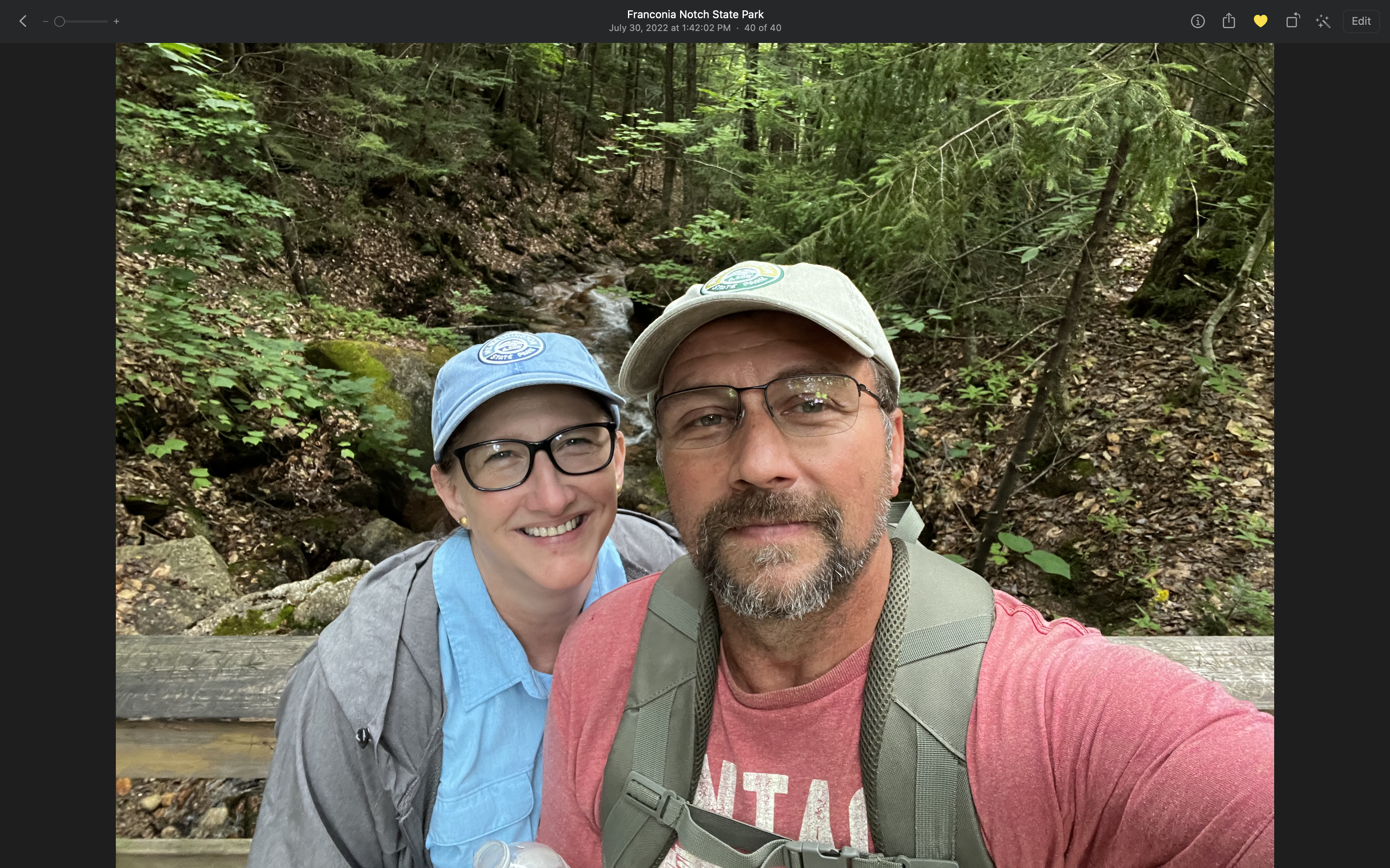 Mountain Mobile RV Services, LLC. — RV Inspection in Piney Point Beach