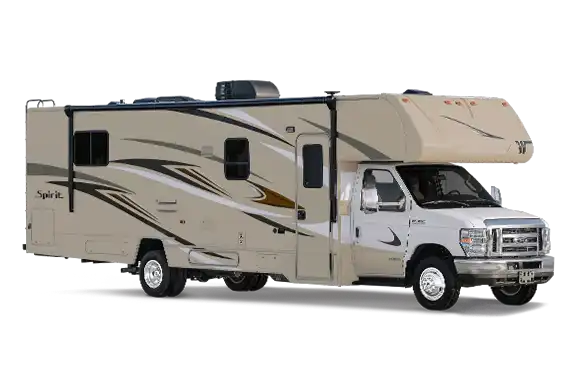 G Man RV Service LLC — Mobile RV Repair in Fort Wayne
