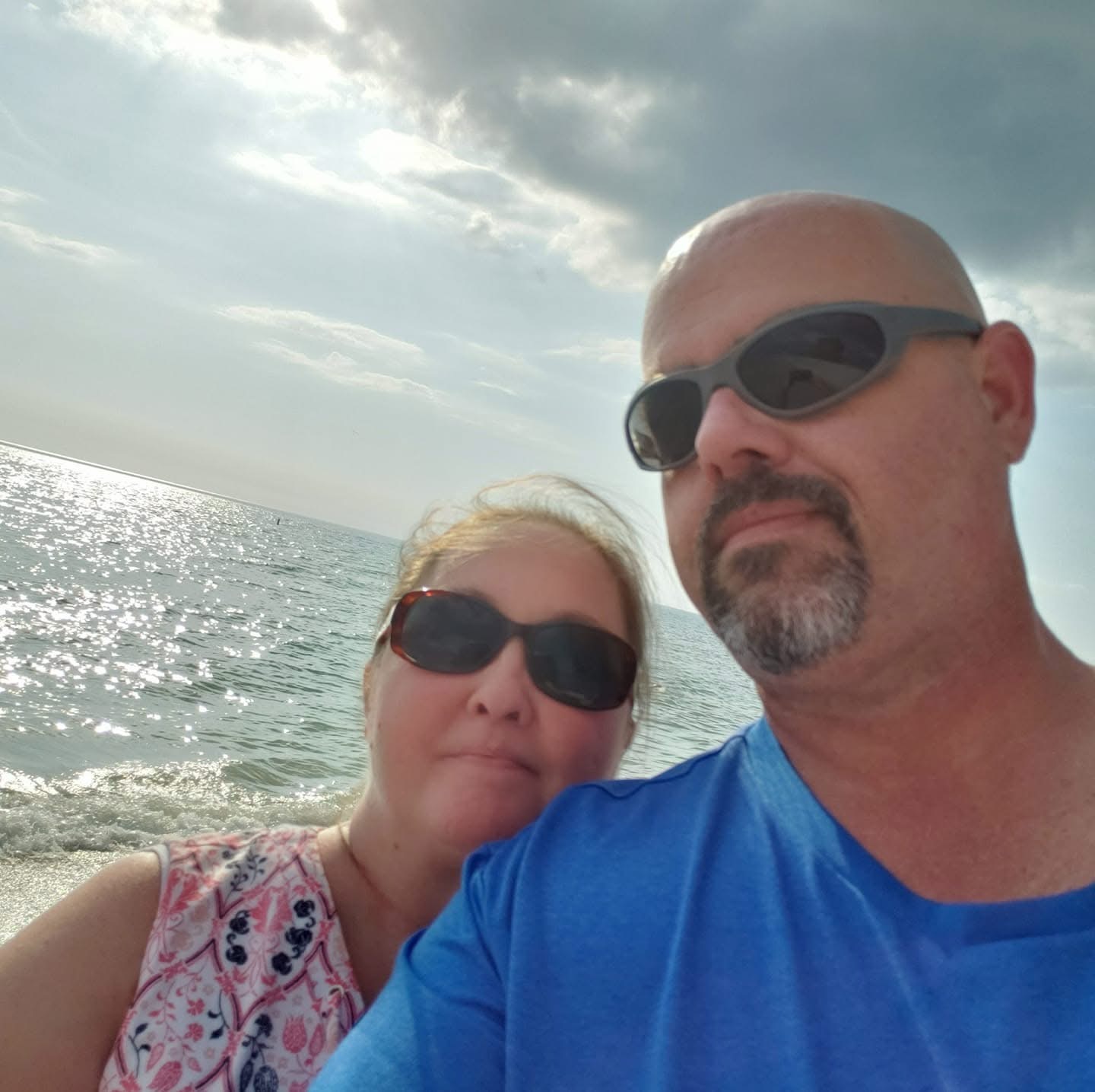 RVNurse, LLC — RV Inspection in Bluefield