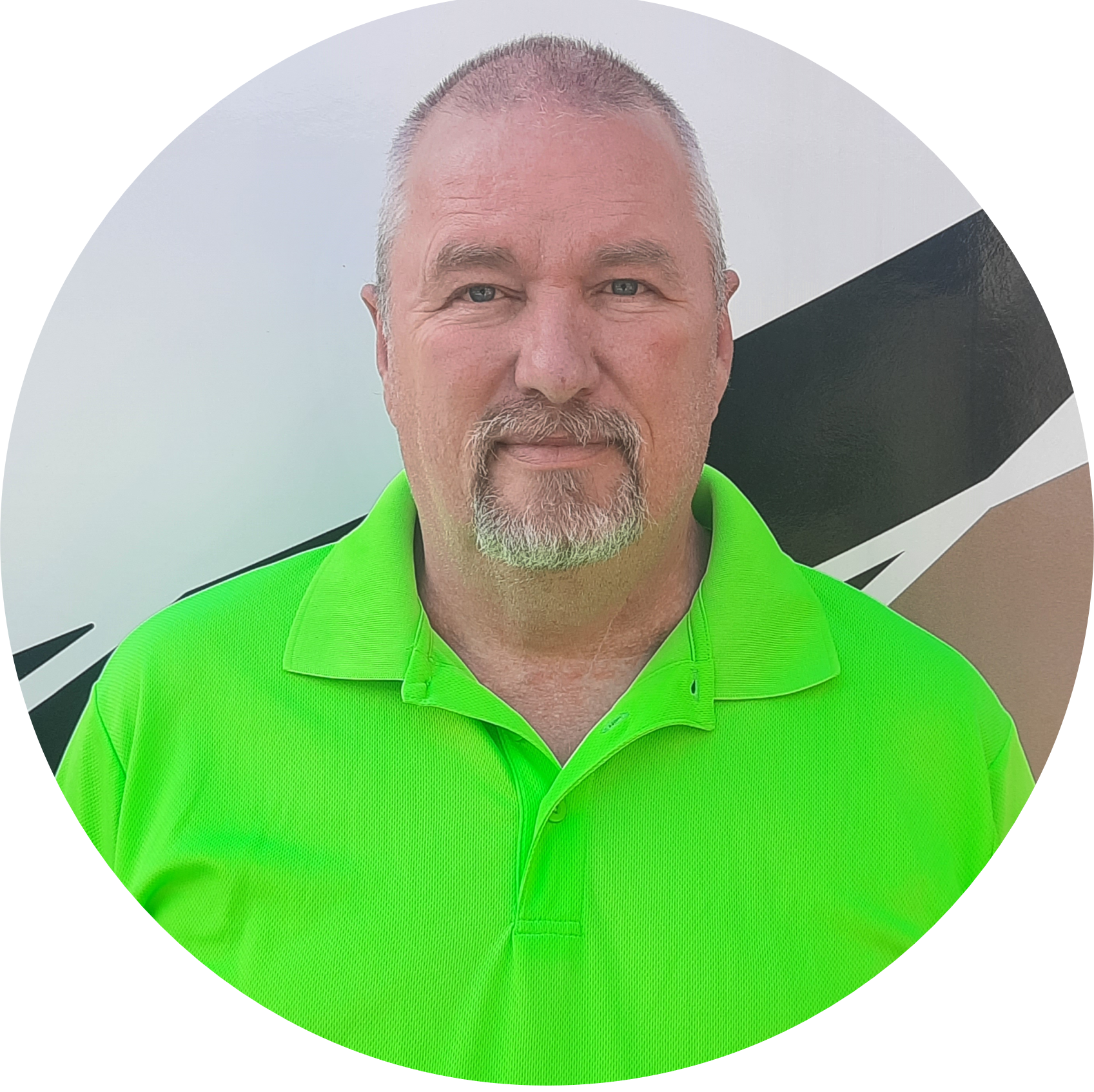 Savage Mobile RV Service LLC — Mobile RV Repair in Seneca