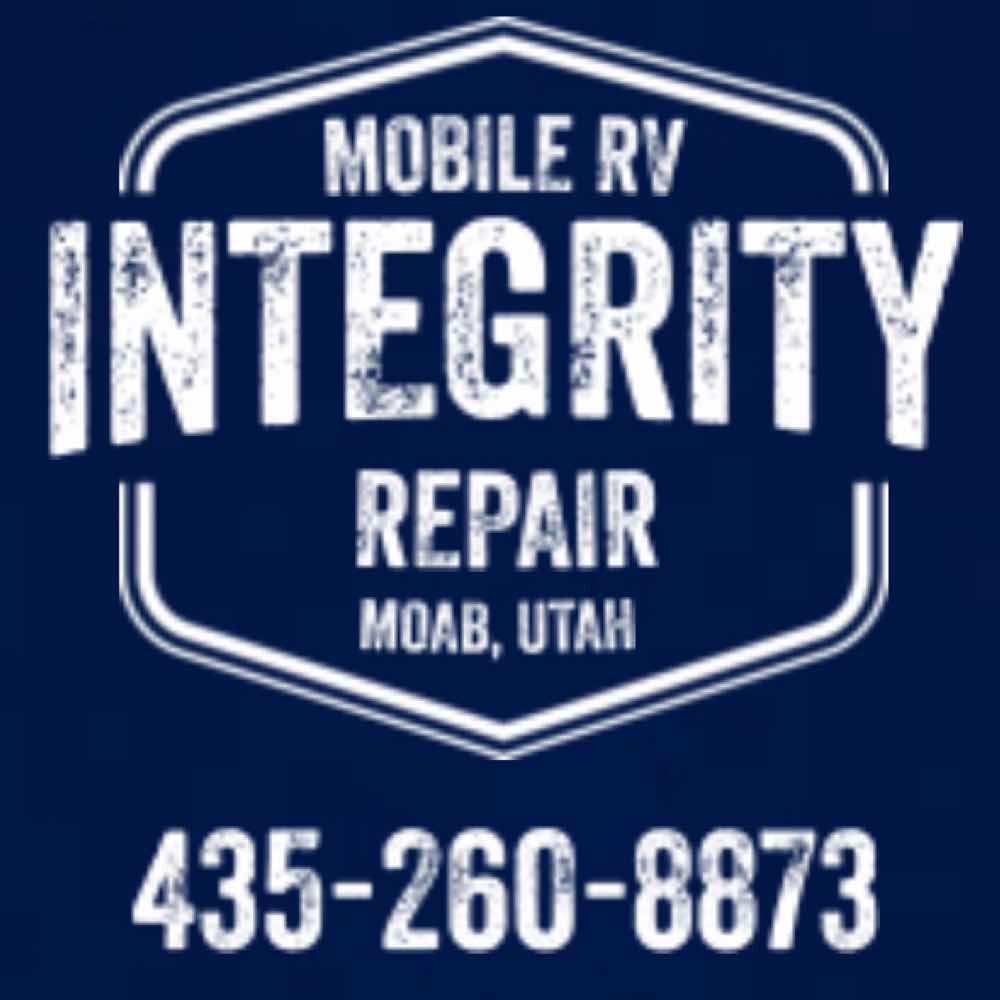 Integrity Mobile RV Repair — Mobile RV Repair in Montrose