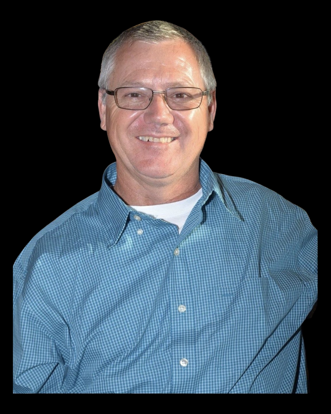 Duncan's RV Mobile Repair,LLC — Mobile RV Repair in Phenix City