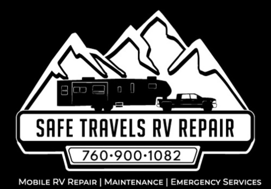 Safe Travels RV Repair — Mobile RV Repair in Holland