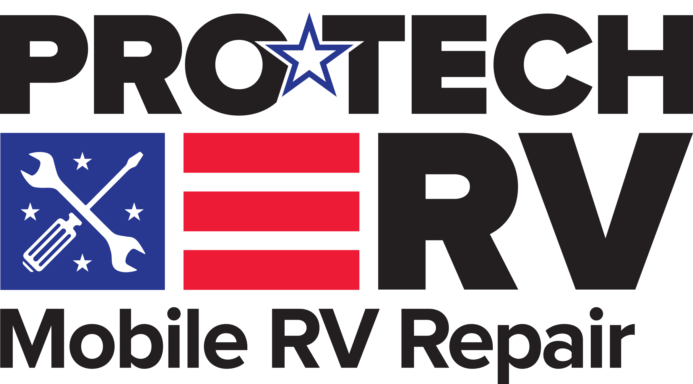 ProTech RV — Mobile RV Repair in Show Low