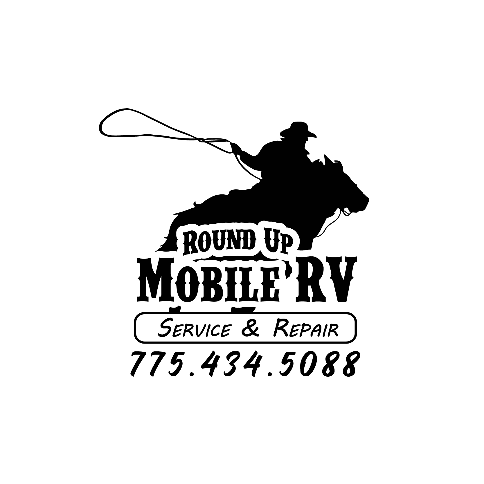 Round Up Mobile RV LLC — Mobile RV Repair in Fallon