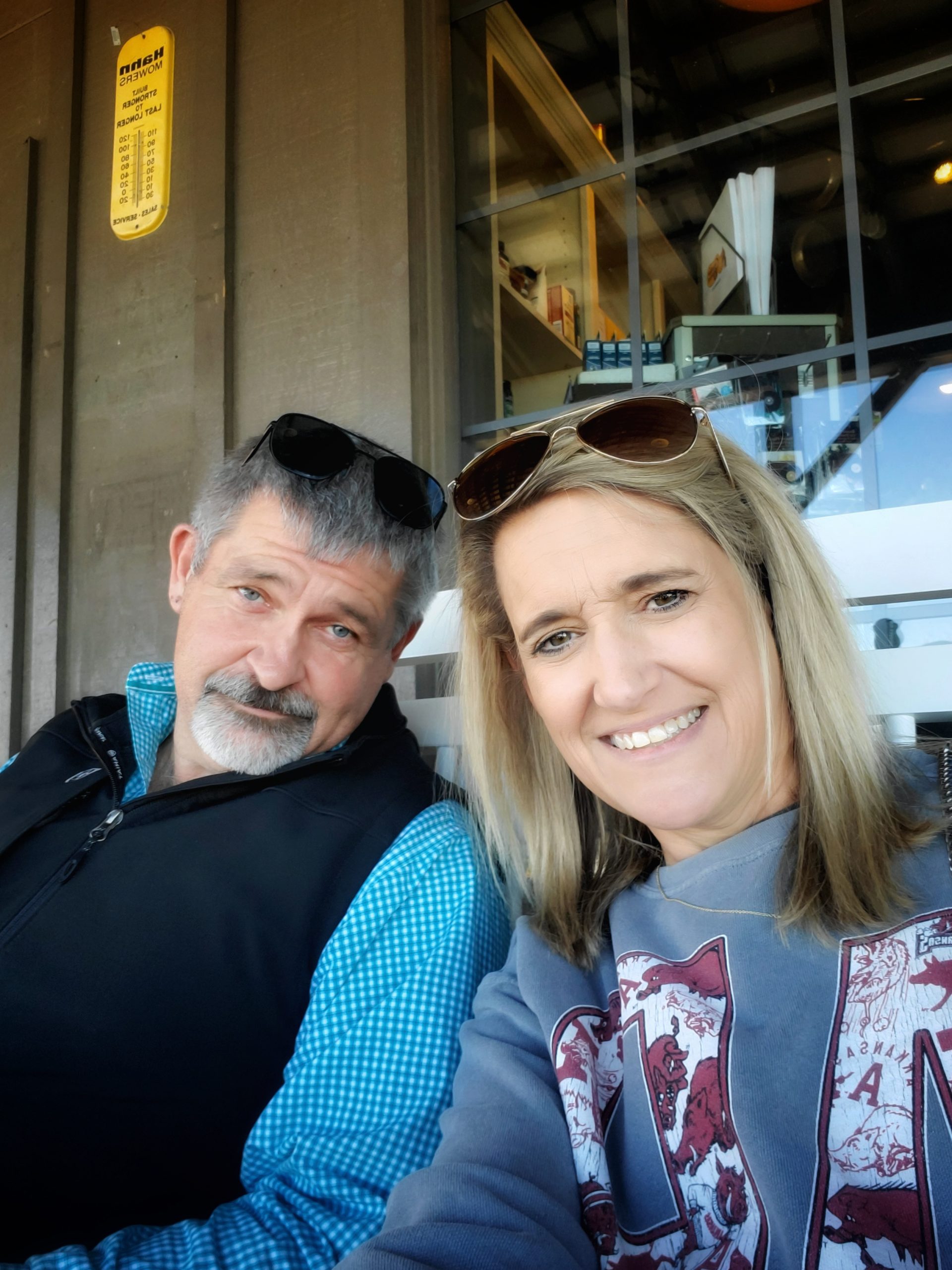 The Roaming RV Tech LLC — Mobile RV Repair in Bremen