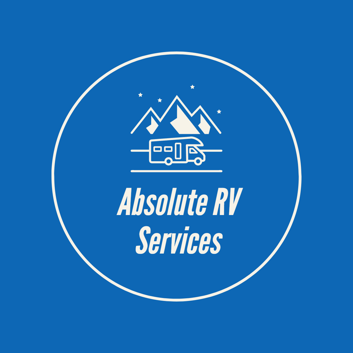 Absolute RV Services — RV Inspection in Peterson