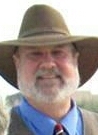 Uncle Mike's RV Service — RV Inspection in Port Tobacco Riviera