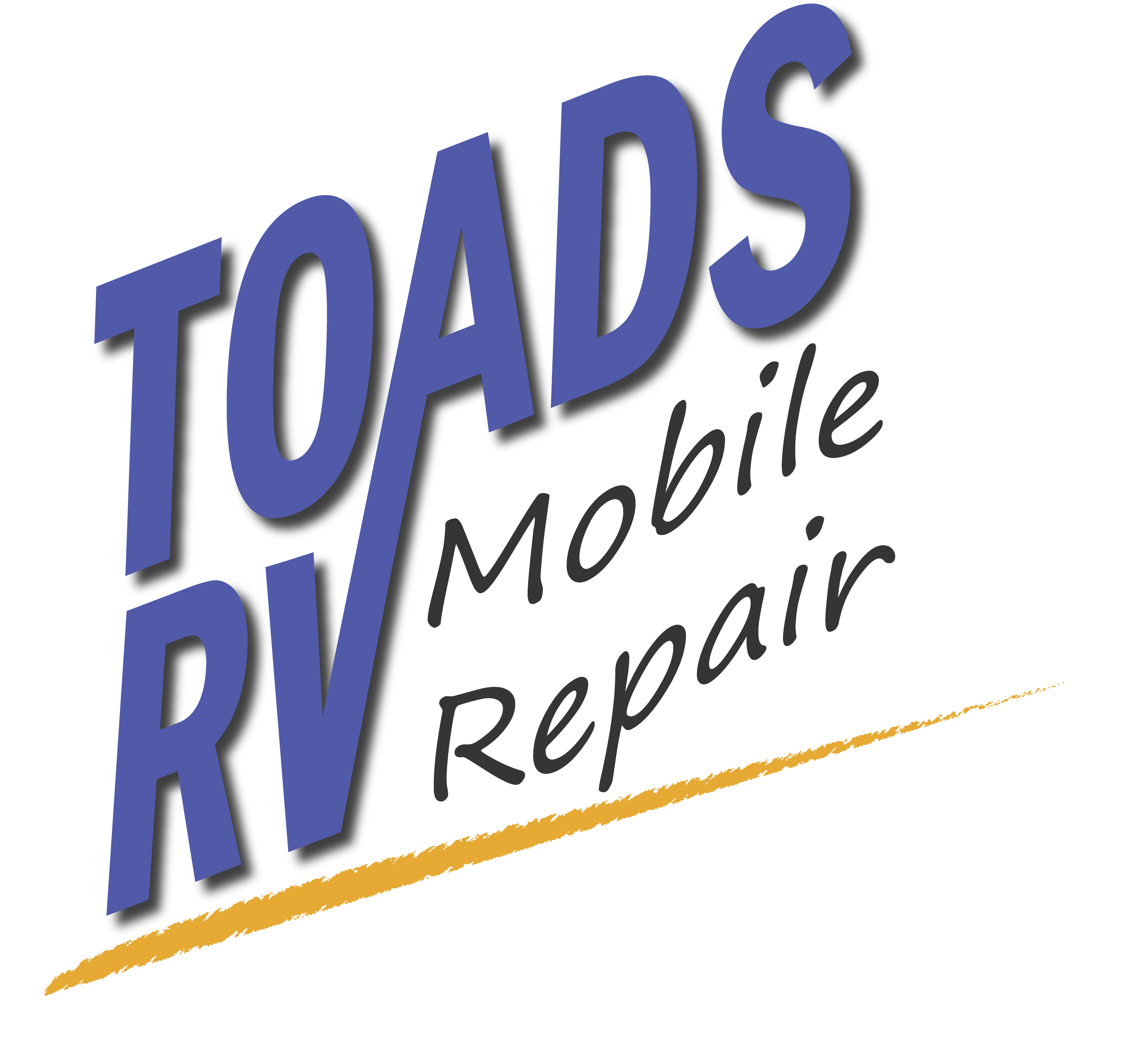 TOADS RV Mobile Repair — Mobile RV Repair in Iowa Park